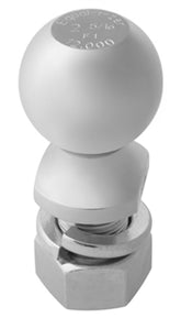 Equal-i-zer 91-00-6120 2-5/16" Hitch Ball - 12,000 lbs.